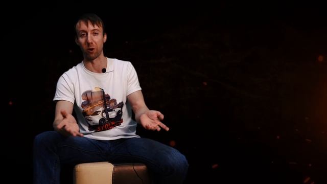 Выбор Летних ШИН - Куда Смотреть и Зачем? смотреть онлайн