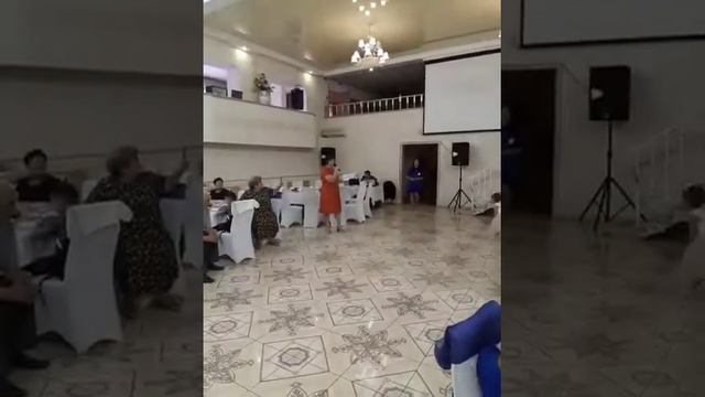 Поздравление от детей папе. Юбилей 75 лет смотреть онлайн
