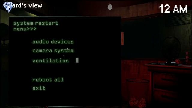 Chica Simulator - ФАНТОМ Чики смотреть онлайн