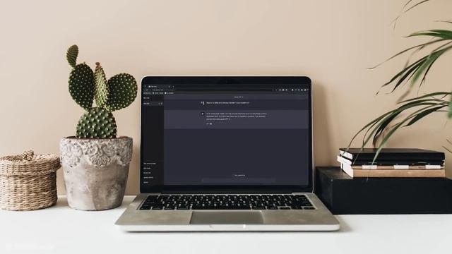 The Internet is Fake смотреть онлайн