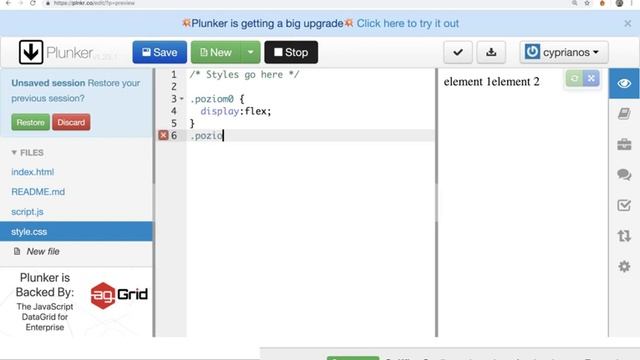 Programowanie na żywo #0 смотреть онлайн