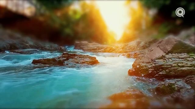 АНГЕЛЫ СРЕДИ НАС #20 - Ангел у Ворот Рая | Омар Сулейман смотреть онлайн