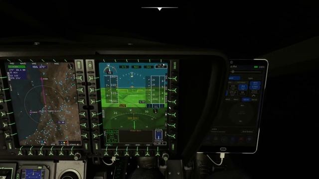 Airbus Helicopter H160 | Hype | Vol découverte | MSFS смотреть онлайн