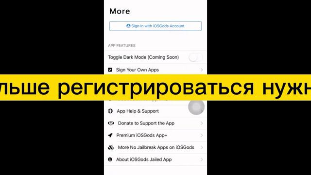 Carx Street Взлом на iOS!!! смотреть онлайн