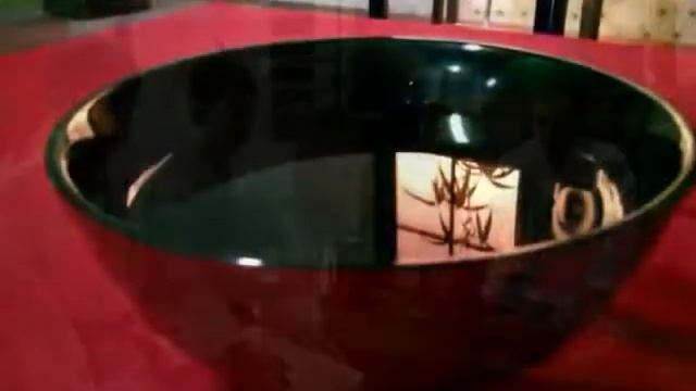 Ознакомительное видео о студии "Самурай" смотреть онлайн