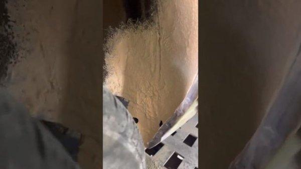 Замена крыла дэу Нексия