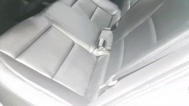 HYUNDAI AVANTE 2019 EN VENTA! KU890748 | Vehículos Coreanos Sena Trading смотреть онлайн