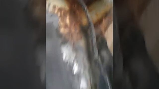 Шумоизоляция авто, итог смотреть онлайн