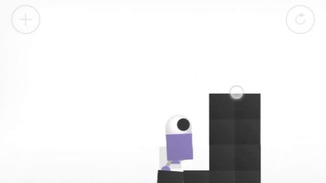 Odd Bot Out - Level 97 - Walkthrough смотреть онлайн