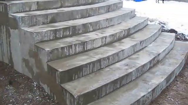 Лестница в Булгаково смотреть онлайн