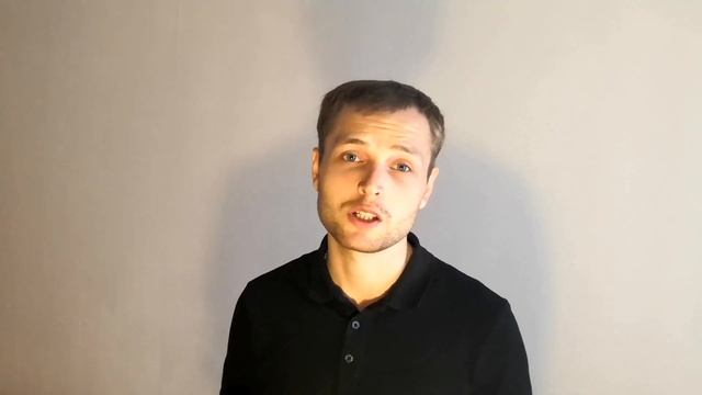 Мой старт продаж в NFT. Создал 5 3D моделей за месяц. Самообразование. Путь развития. смотреть онлайн