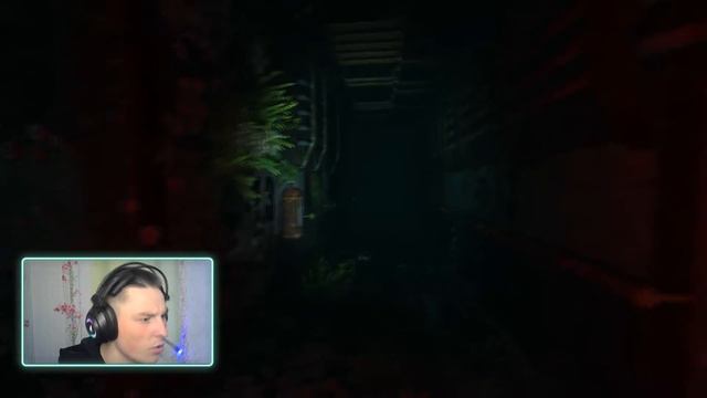 ЗАТОНУВШИЙ КОРАБЛЬ И ПРИБЫТИЕ НА ТЕТУ ► SOMA #2 смотреть онлайн