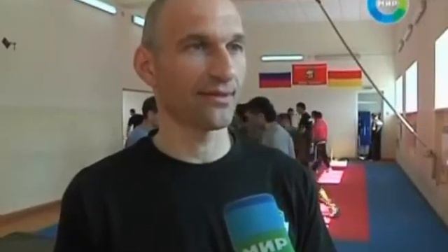 За ними, как за каменной стеной смотреть онлайн