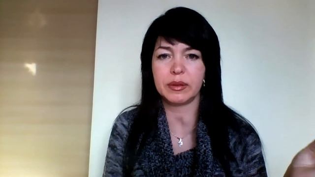 что делать с отрицательными эмоциями смотреть онлайн
