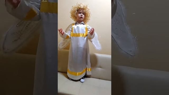 Николай Плеханов "Божий дар" смотреть онлайн
