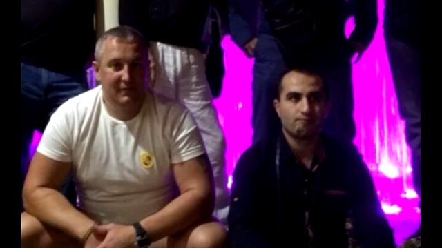 Чем известен Коля Томский, который первым попал под новый антиворовской закон? смотреть онлайн