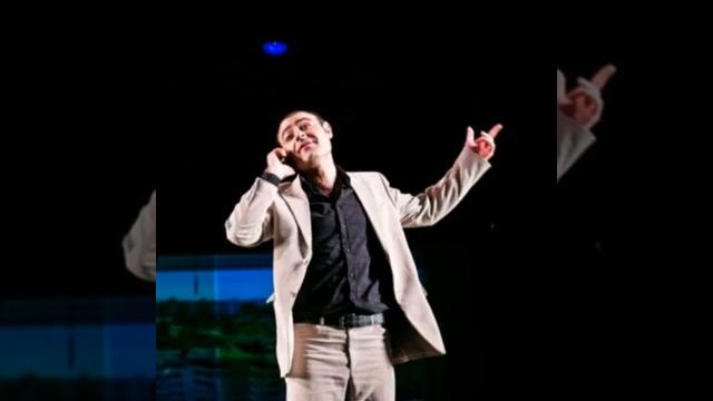 Не плачь родная мать. Кавер Владимир Ждамиров. Бутырка смотреть онлайн