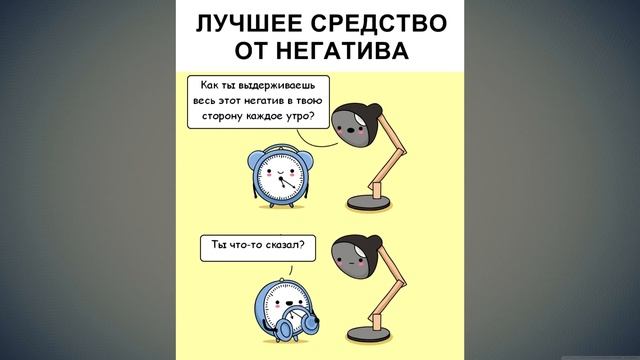 Приколы! ФОТОШОП ПО-ДЕРЕВЕНСКИ - МЕМЫ!!! Смешные видео от – УГАРОФФ смотреть онлайн