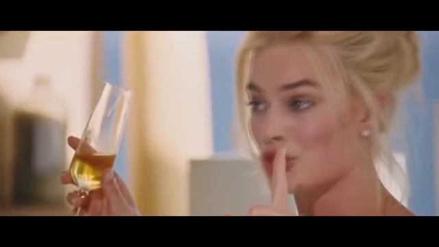 ТОП 5 КРАСИВЫХ АКТРИС HOLLYWOOD