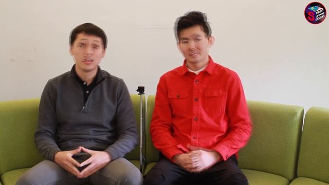 Особенности работы помощника официанта (busser) в США, Work&Travel. смотреть онлайн