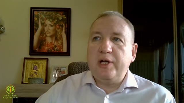 Прямой эфир «Как открыть свой учебный центр». смотреть онлайн