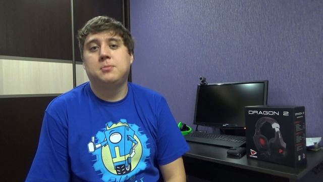 ЗАБЛОКИРОВАЛИ ГРУППУ В ВК (ЕСТЬ ВЫХОД, ШОК) смотреть онлайн