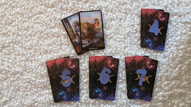 ?БУДЕТ ЛИ ДОРОГА? ЛЁГКАЯ ЛИ? КОГДА? Гадание на картах Таро. gadanie online na Taro смотреть онлайн