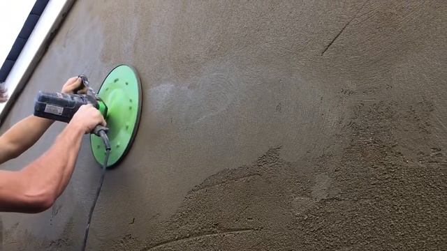 eibenstock epg 400 Sand & cement Plaster Force uk смотреть онлайн