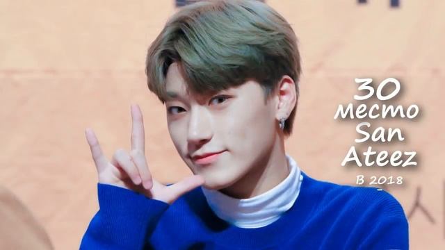 САМЫЕ КРАСИВЫЕ АЙДОЛЫ ВЕРСИЯ 2019 | ТОЛЬКО ПАРНИ | KPOP смотреть онлайн