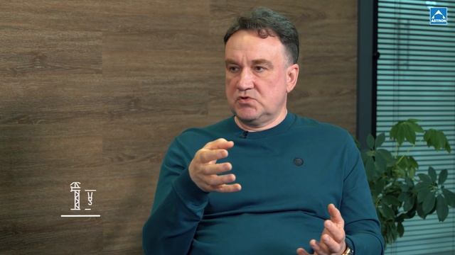 Что такое норма в сфере металлоконструкций? смотреть онлайн