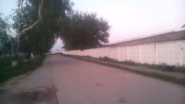 Проверка на прочность переднього щитка Иж'а смотреть онлайн