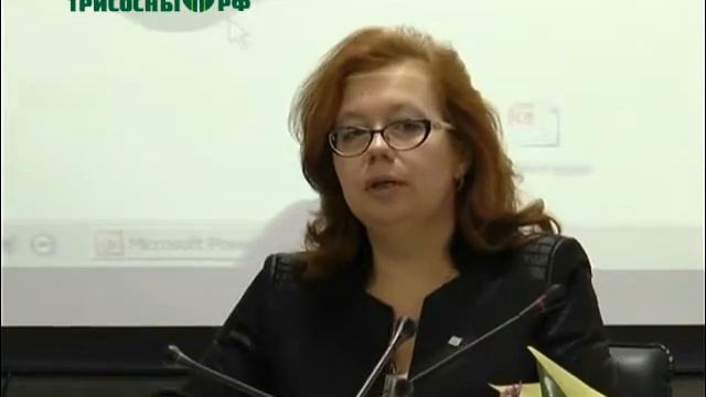 Заседание президиума Совета по демографической и семейной политике Димитровграда смотреть онлайн