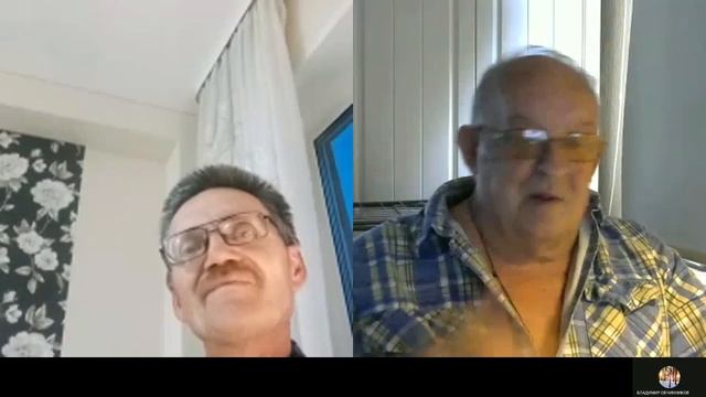 Полигональная кладка и дорога из терриконовых отвалов от Лукьянца Б.Н.