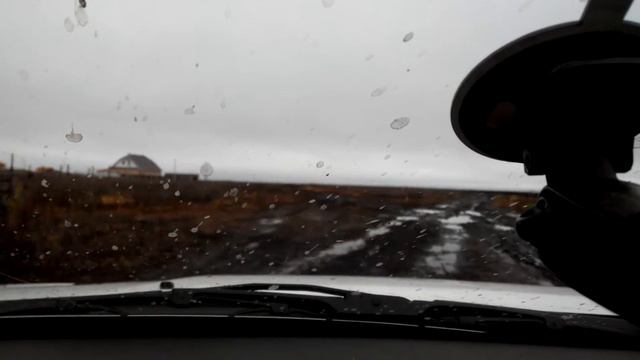 Peugeot 4008 Off Road