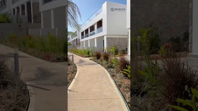 Ваш уголок ра на берегу моря! Подробнее в описании! #вилла #квартира #дом #кипр #жилье смотреть онлайн