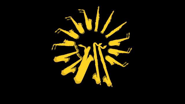 Tilman Susato - Rondo Antwerpen I VARIOSAX смотреть онлайн