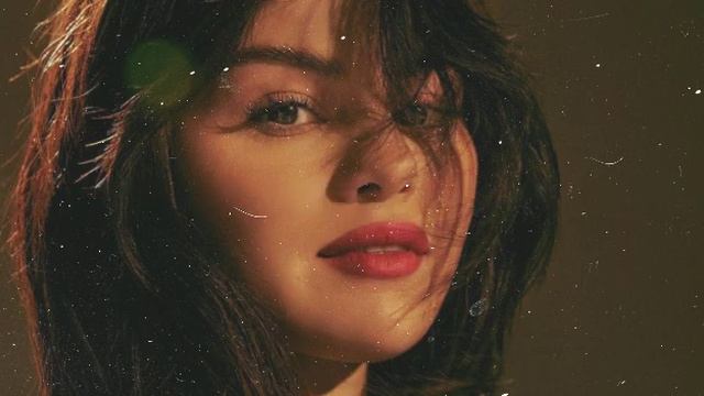 Selena Gomez - Adios (Tłumaczenie PL)