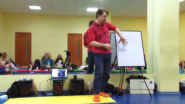 Работа с горем | Кризисные состояния | Телесно-ориентированная психотерапия смотреть онлайн