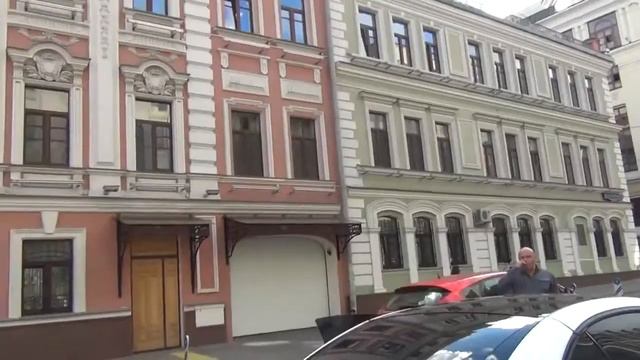 Стоп Хам 44 ВЫПУСК смотреть онлайн