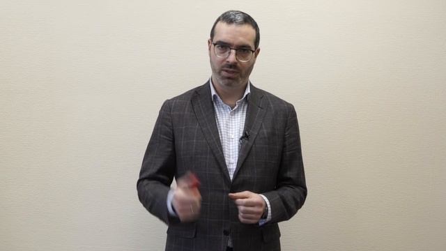 51 Статья и Отказ от дачи показаний | В чём разница? | Кто входит в список близких родственников? смотреть онлайн