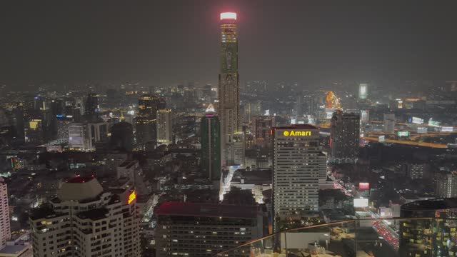 Оля ДР Bangkok 2023