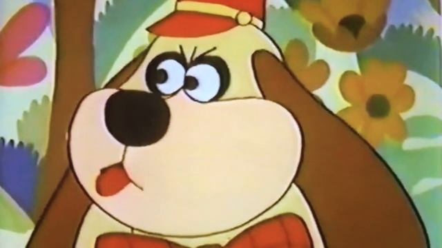 The banana splits in a comic adventure part 3 смотреть онлайн
