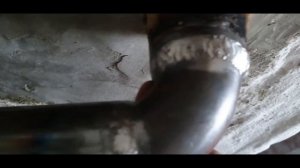 Siberia 11 АГОВ - 11,6 - 3 Ростов. Замена газового котла отопления. Replacing a gas heating boiler.