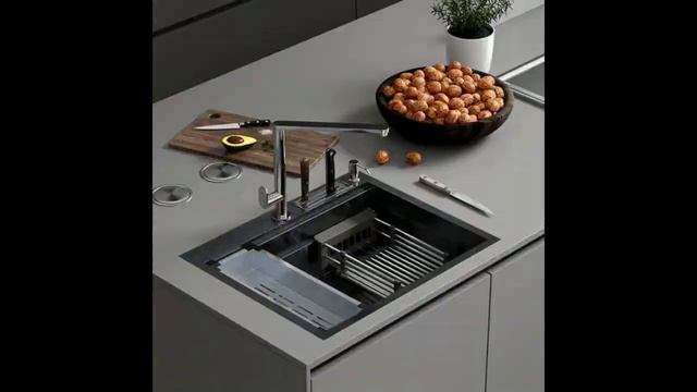 Сантехника с доставкой смотреть онлайн