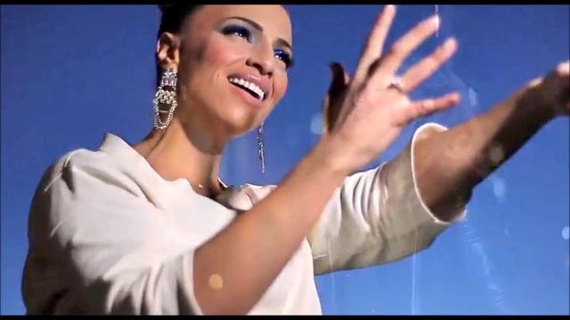 KAYNA SAMET Feat. LE RAT LUCIANO - A PERTE DE VUE смотреть онлайн