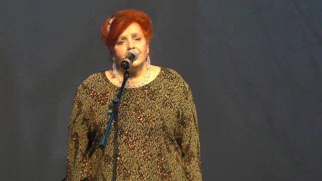 01.03.2020 Мои года - Моё богатство КРЦК смотреть онлайн