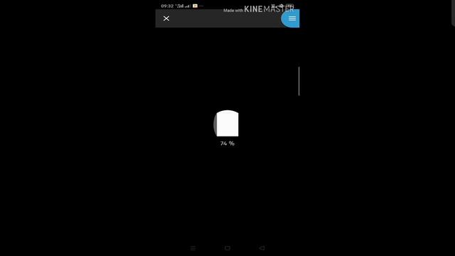 Autocad: How to use autocad on Android ,complete tutorials смотреть онлайн