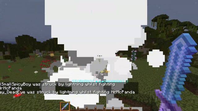 Kingdoms Mc ( Sword of Excalibur ) Demo смотреть онлайн
