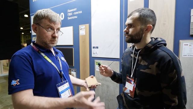 Какой класс износостойкости пола использовать? смотреть онлайн