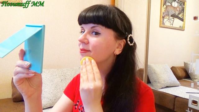 НАТРИ лицо кусочком СЫРОГО картофеля и СМОТРИ что будет! От пигментных пятен и морщин. смотреть онлайн